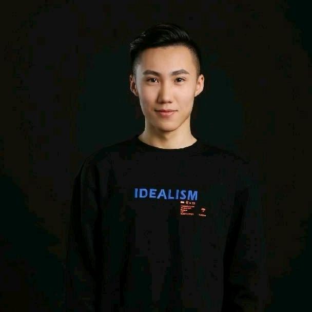 陈百万趣爱优品