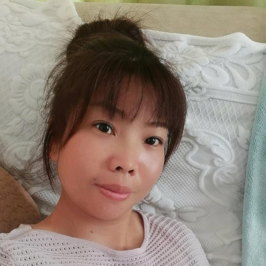 用户7094432319511桂