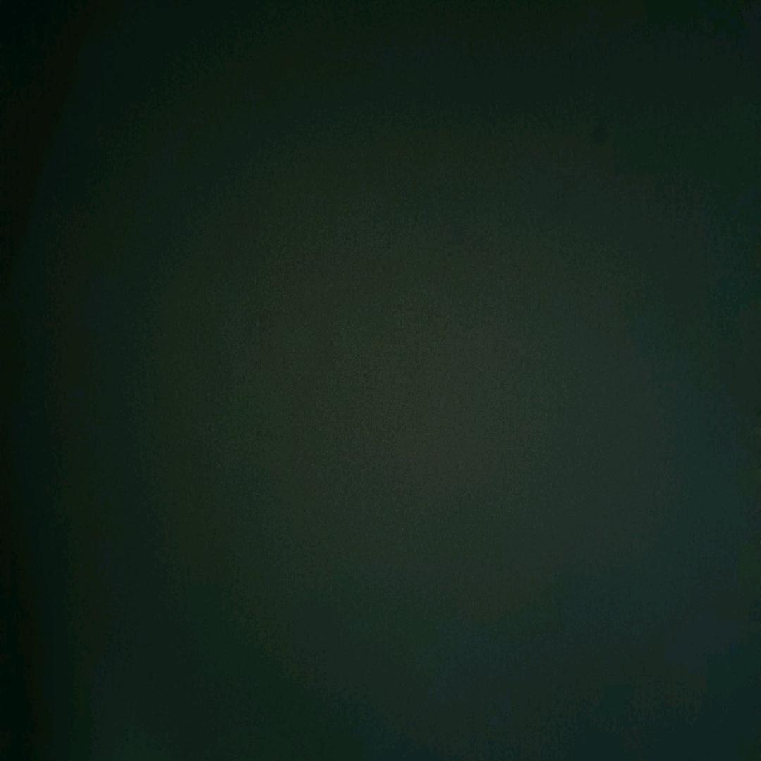 看破红尘