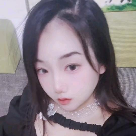 崇阳代代