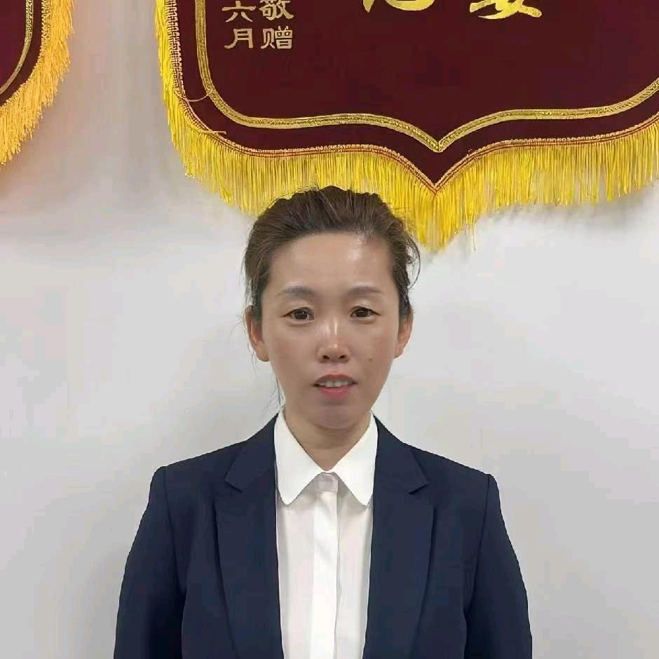 杭州家政王老师