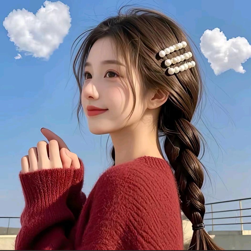 秋姐女装