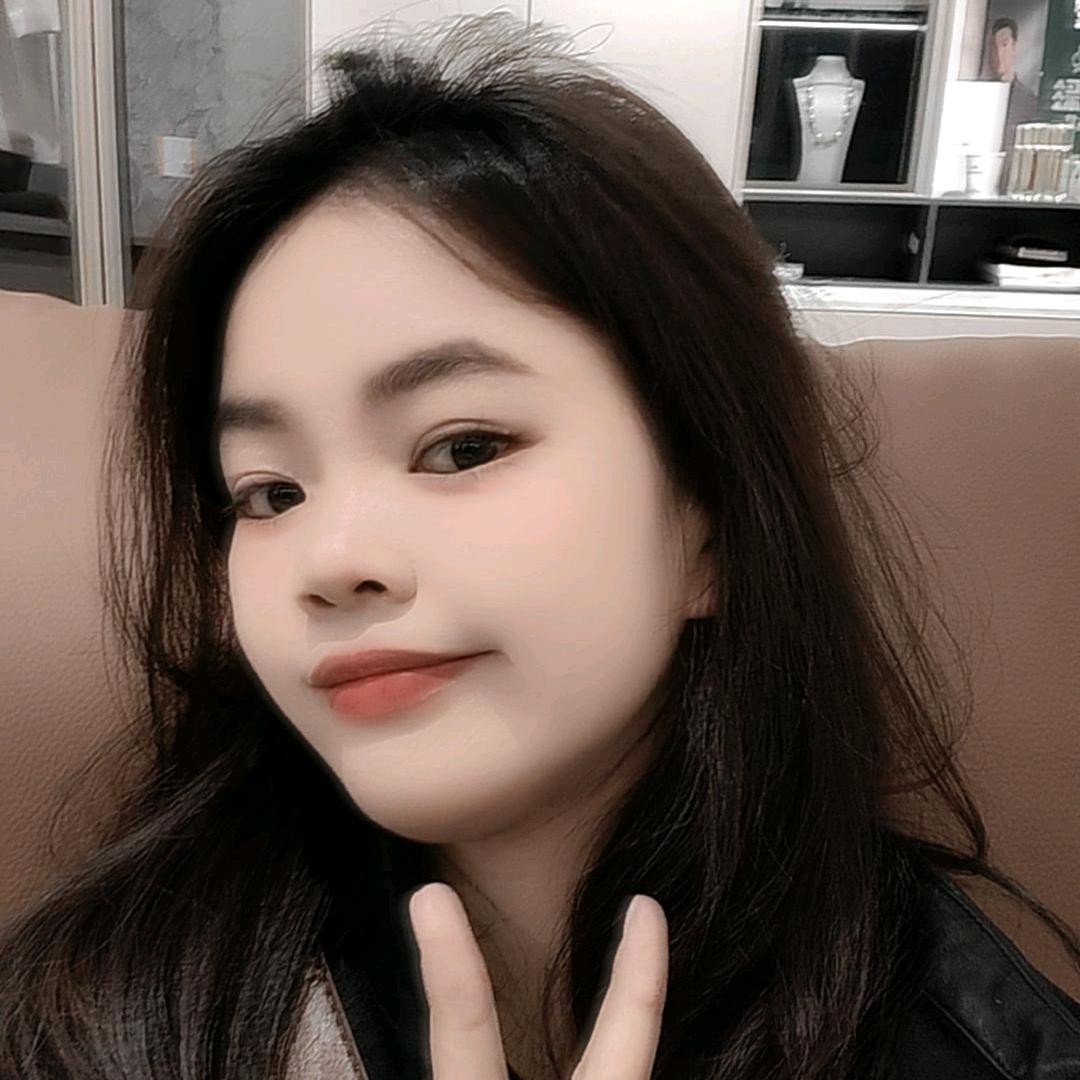 @王哈哈…