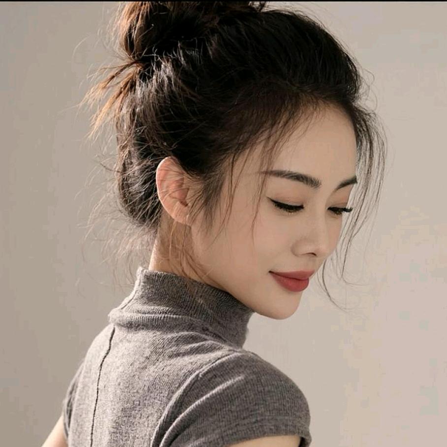 👑大园