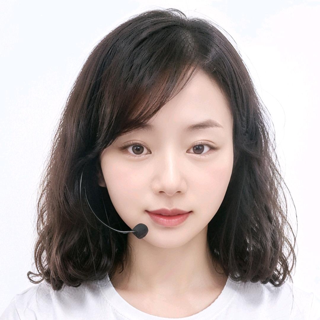 银鹰中学小李老师