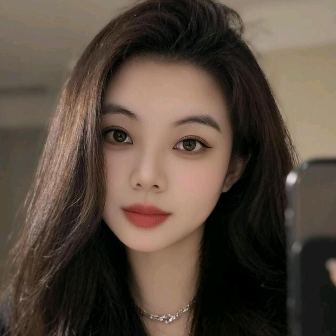 芸熙