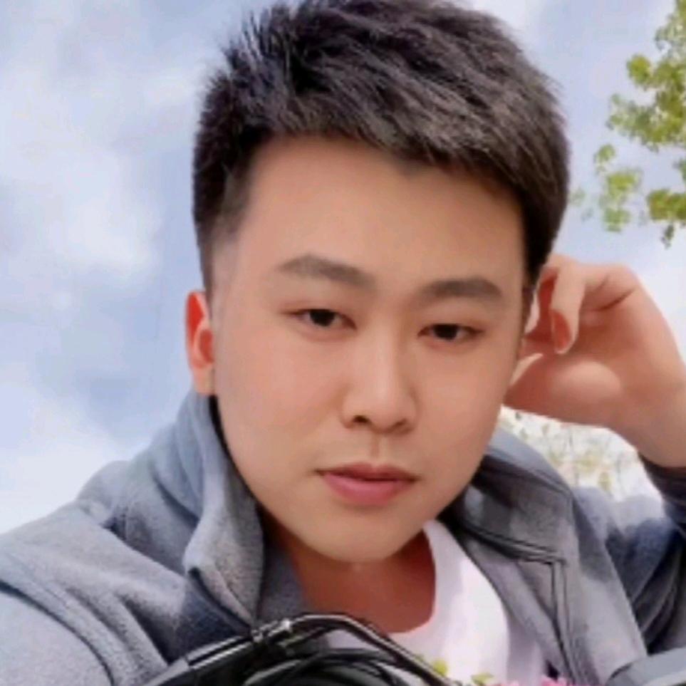 @扬阳