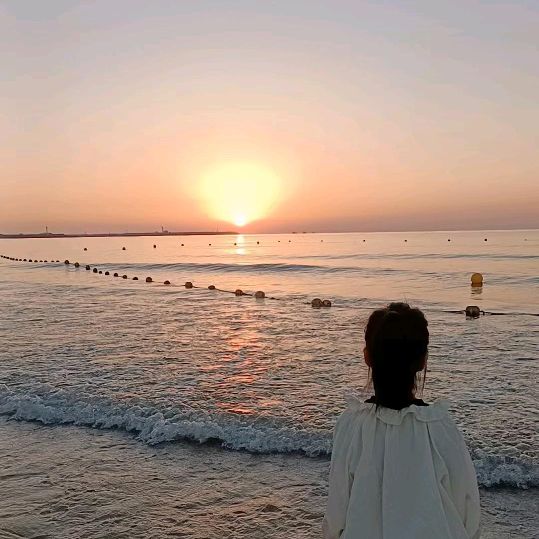 小牛顿和妈妈呀