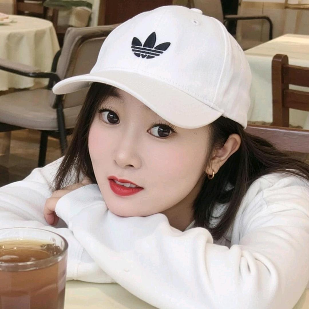 同福酒楼卓二妹