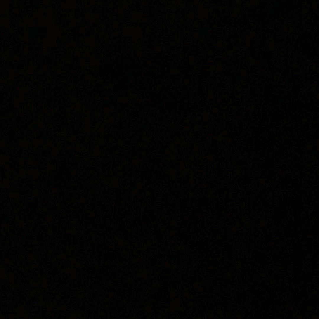 小雨滴