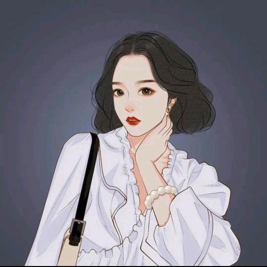 晓晗探新剧