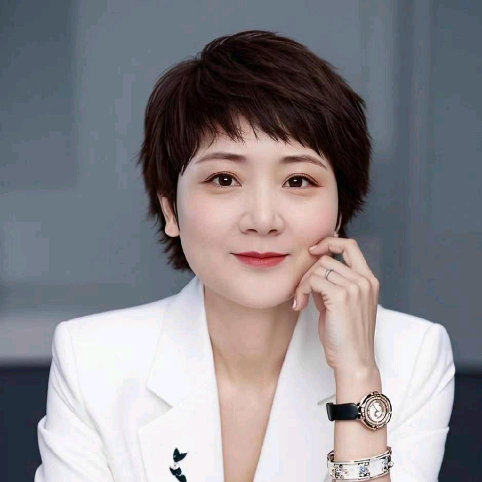 三国汇对面海澜之家旁边茗依媛