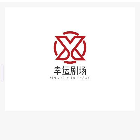 鳯