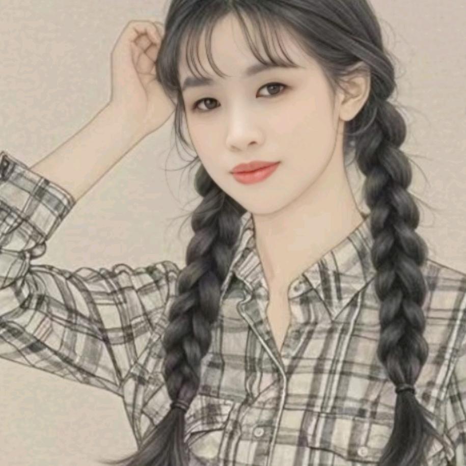 小米周💖里有你🌻