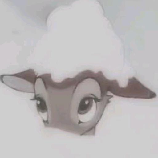 l1Shuq1ye