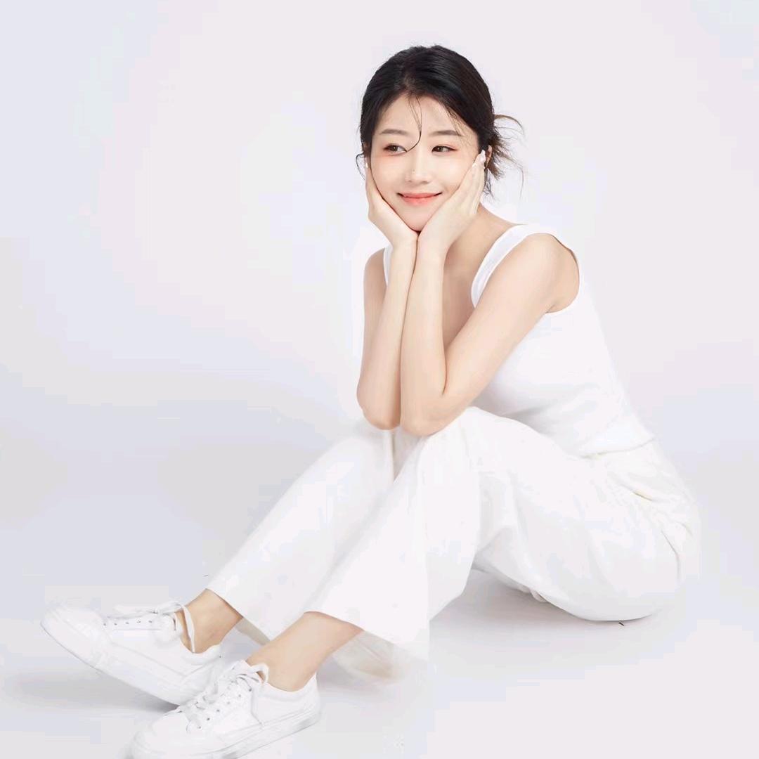 柚子来啦三号店