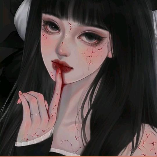 解压故事
