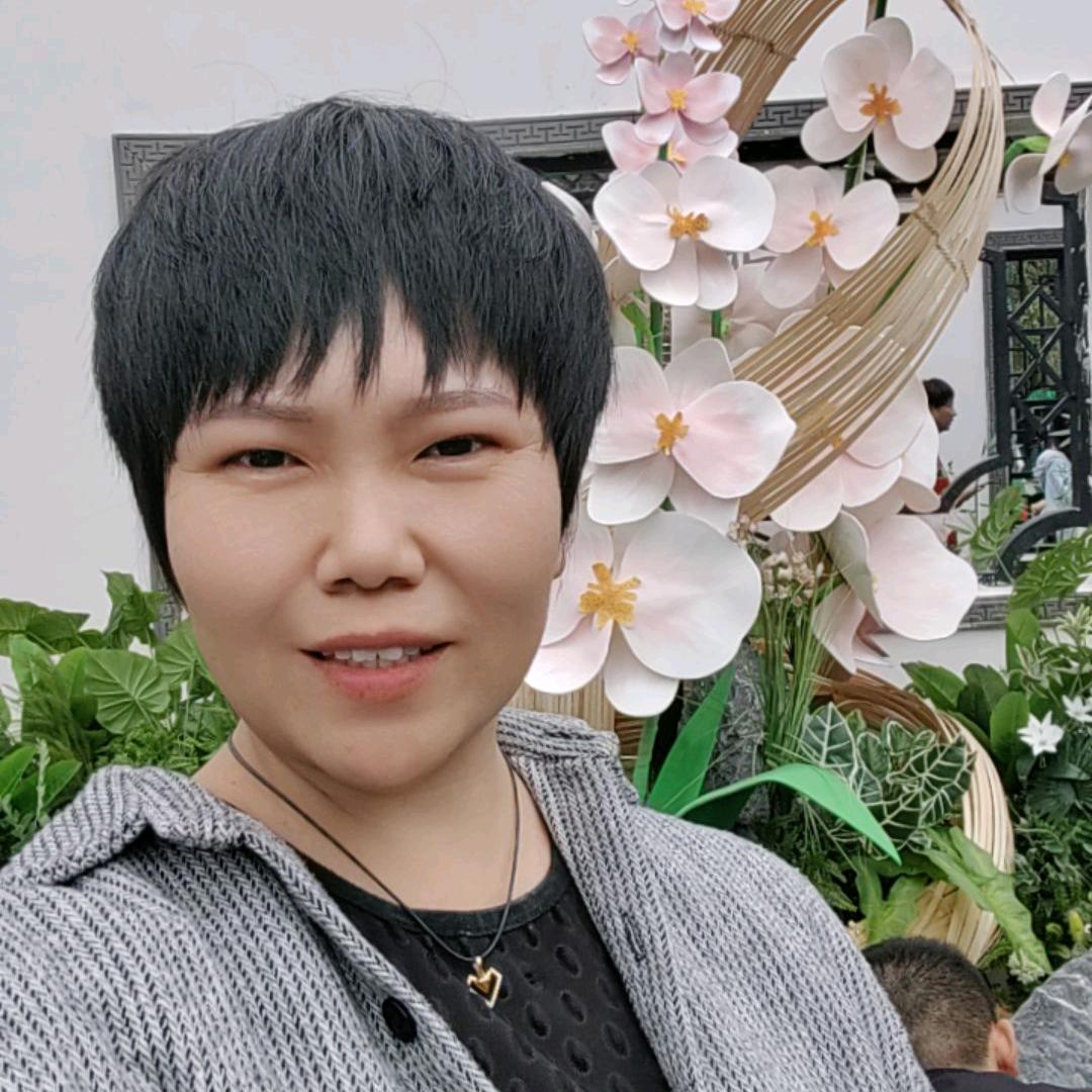 汝州梓豪木门厂品