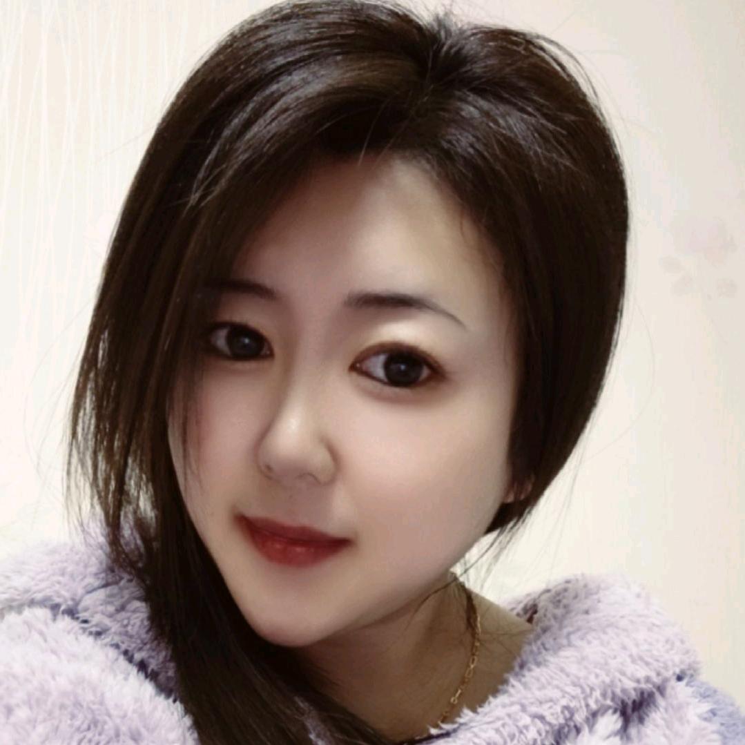 下一个转角