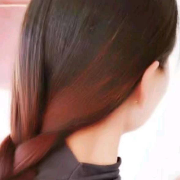 暖昕🌻