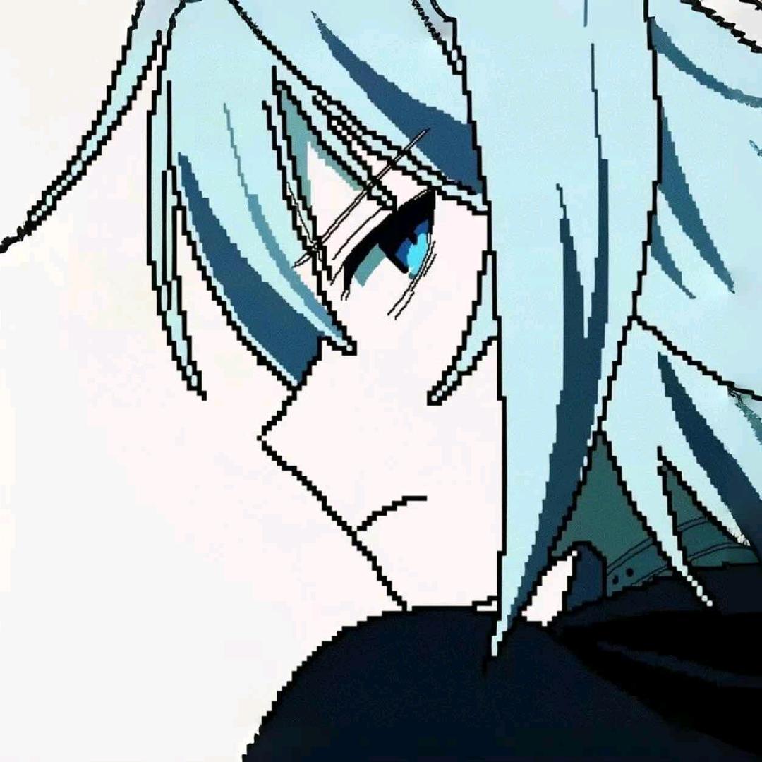 Hi