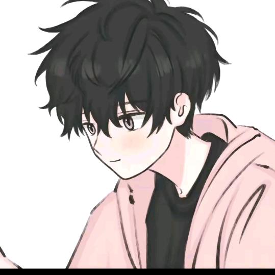 心禹xinyu
