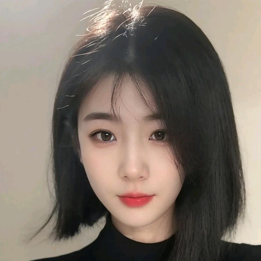 🌸༄༊࿆木子💞李ღ᭄