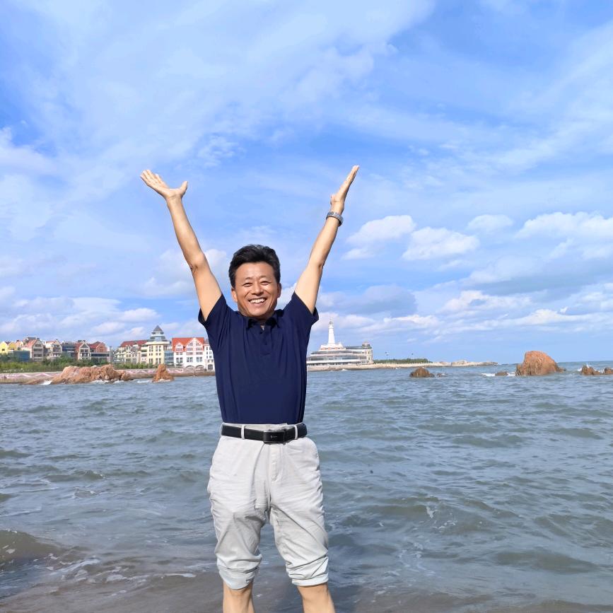 快乐驿站
