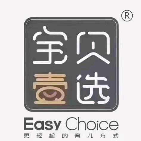 宝贝壹选（天津店）