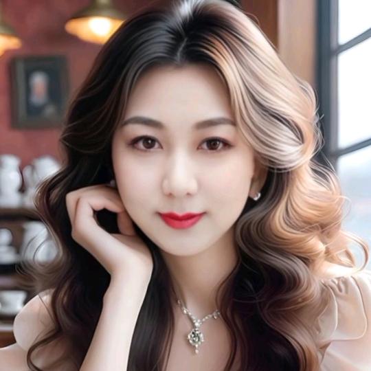 💕余生爱自己 💕