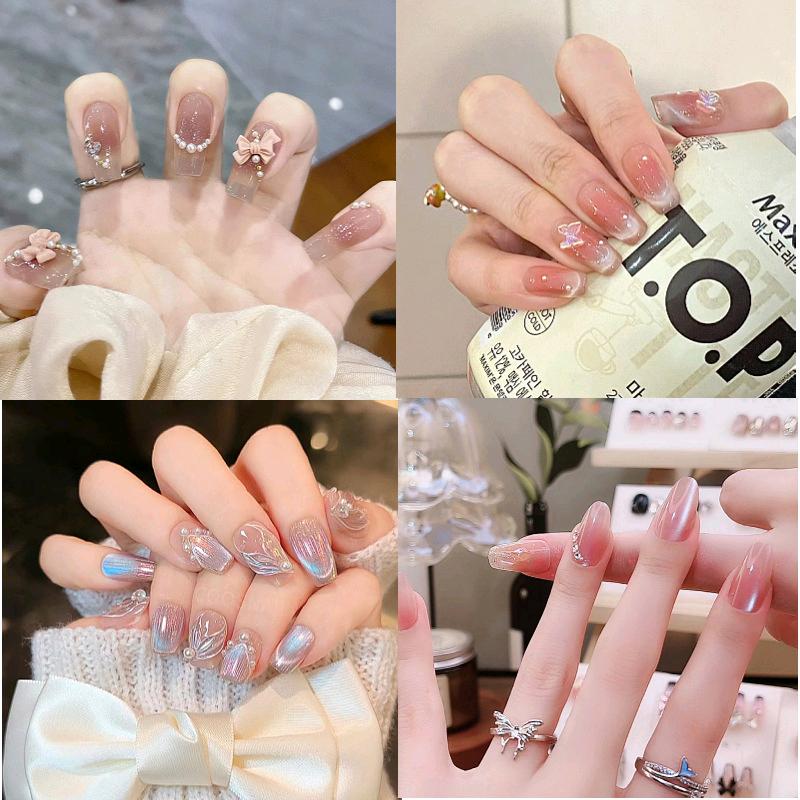 跑跑贸易供应链