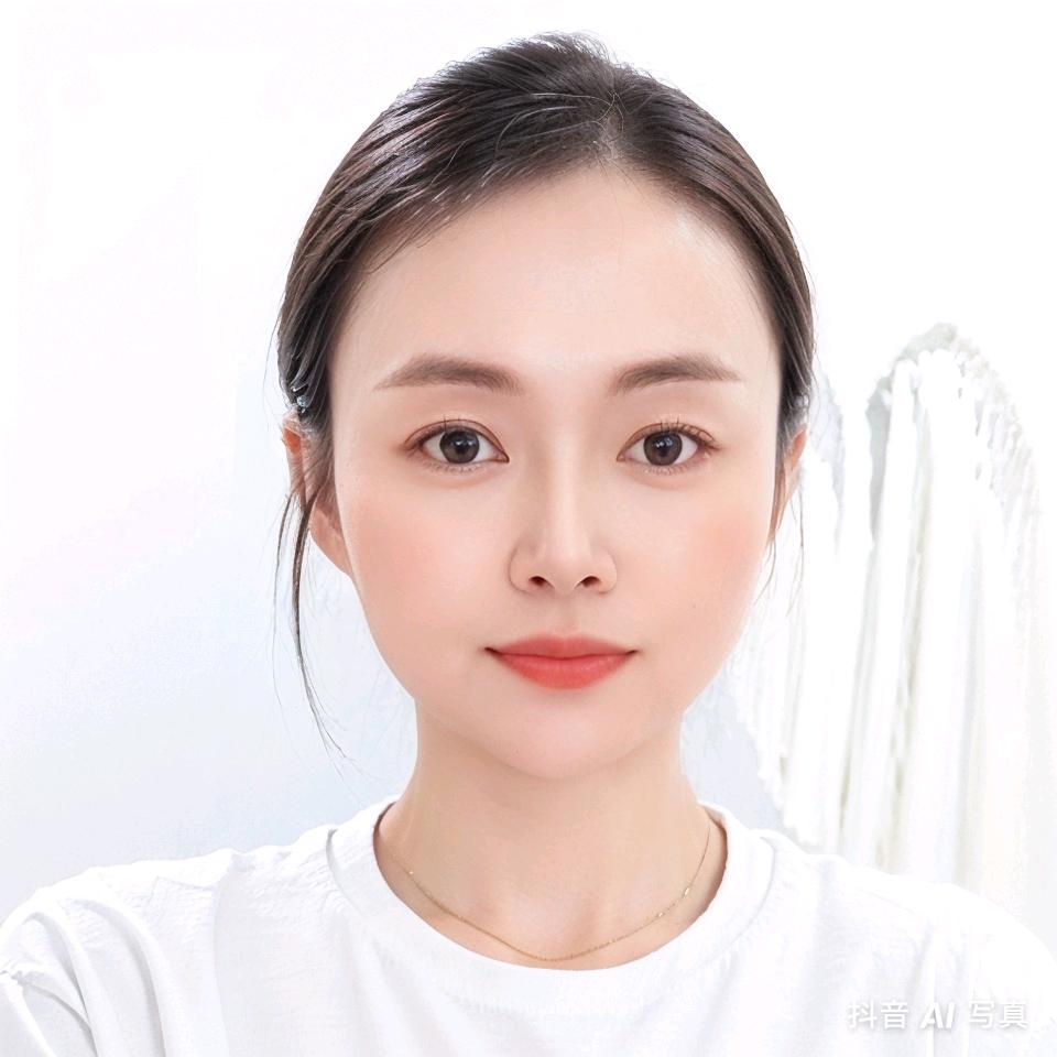 小陈陈118吖