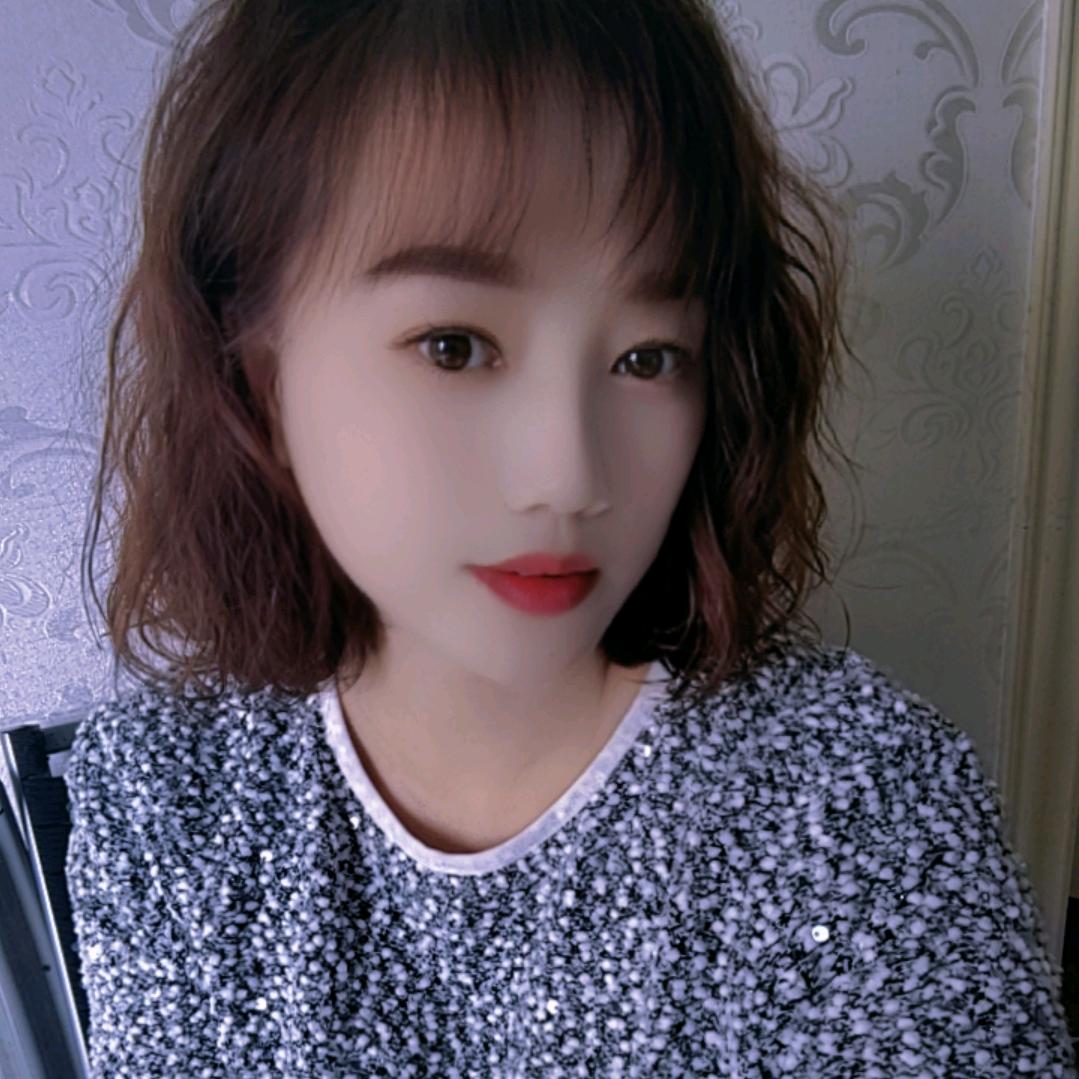 倦鹰