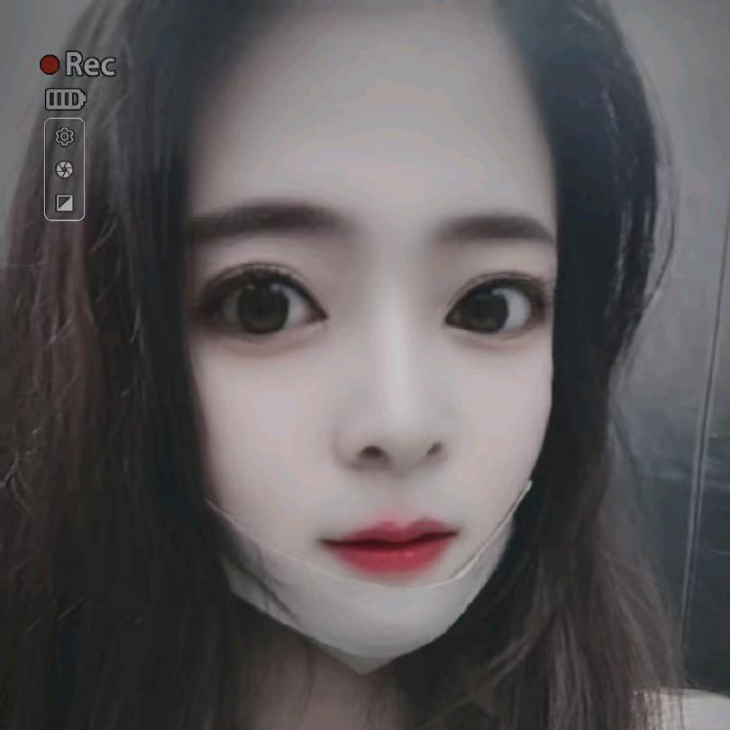 东宫小姐姐