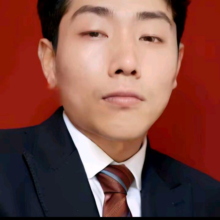 明天更好