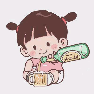 杨柳美食记