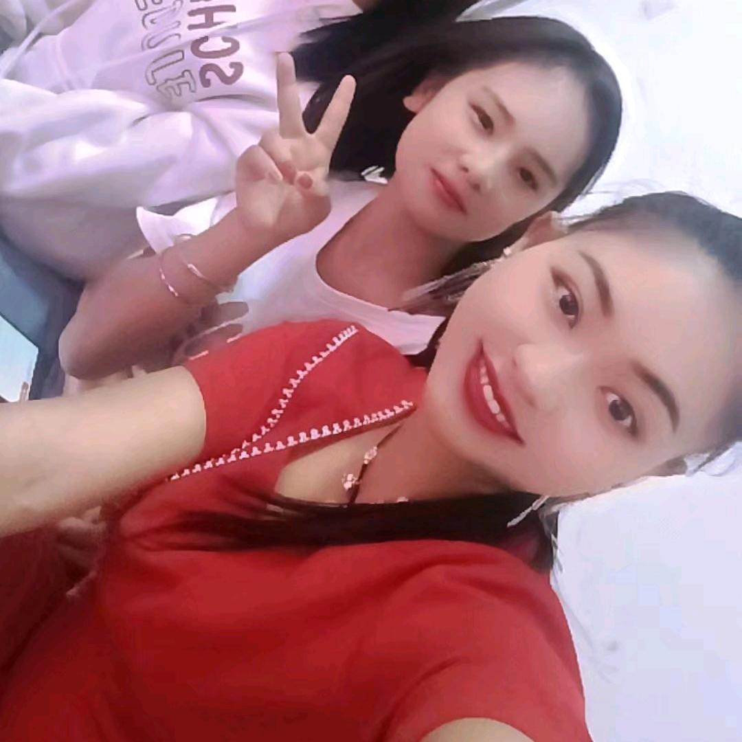 小睡神😴