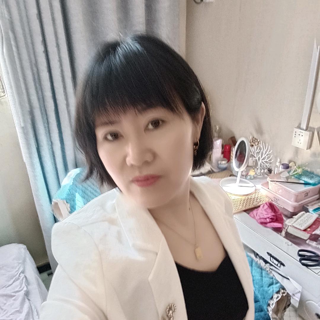 风轻云淡XCY