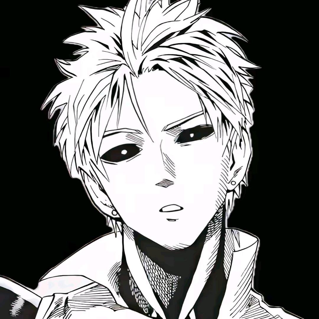 🌧️🌧️🌧️