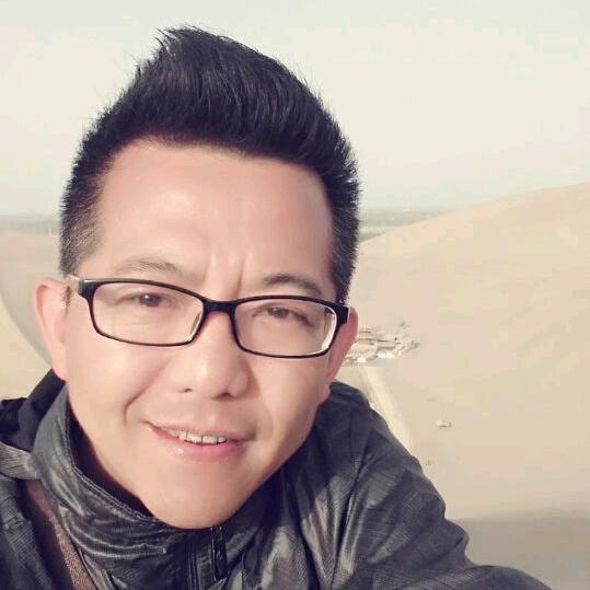 端木尔语（观碧茴）