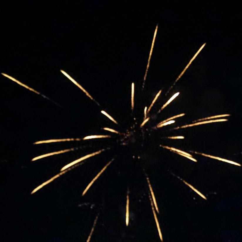 🌸打不赢吐口水🌸