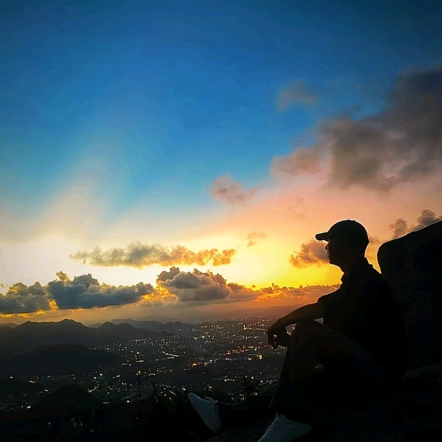 ꧁༺勿༒念༻꧂