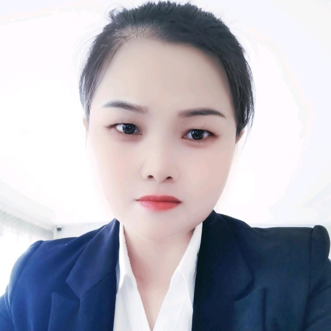 麦田美元素.阿敏美学养生空间-杨敏