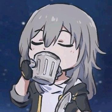 范贱贱（崩铁原神代肝）