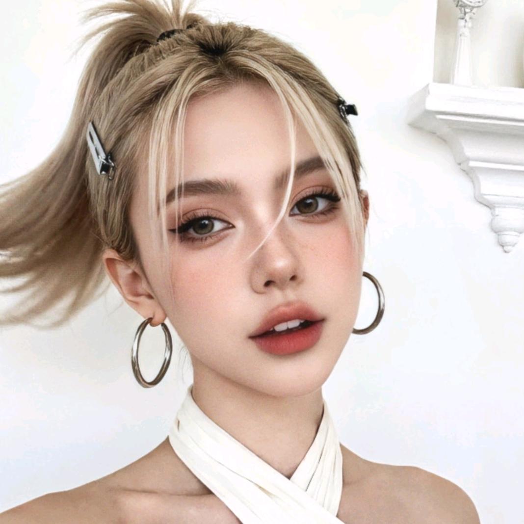 陳陳～