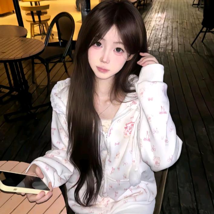 宗宗