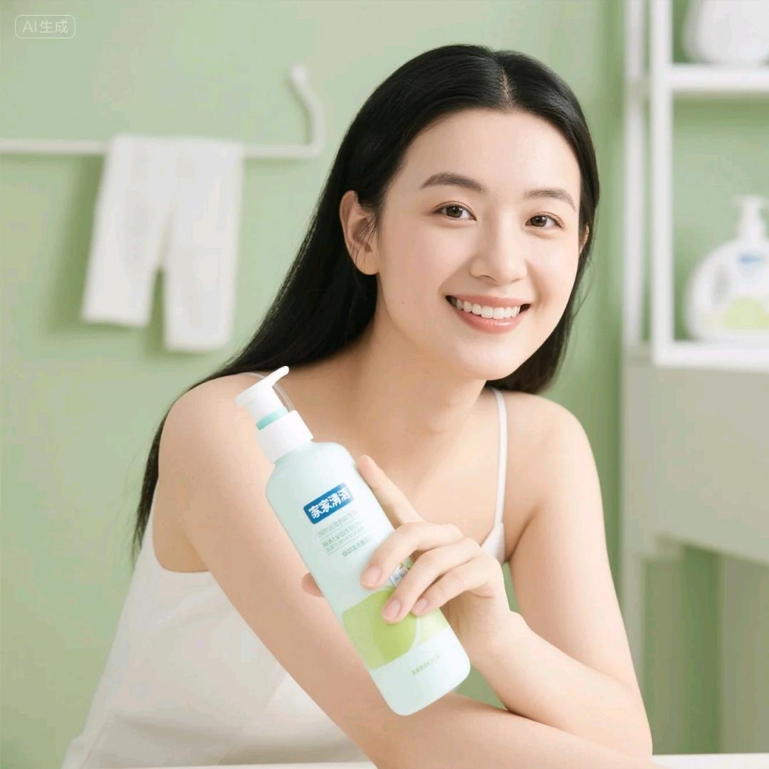 净享甄选