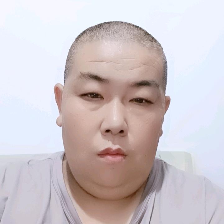 海权