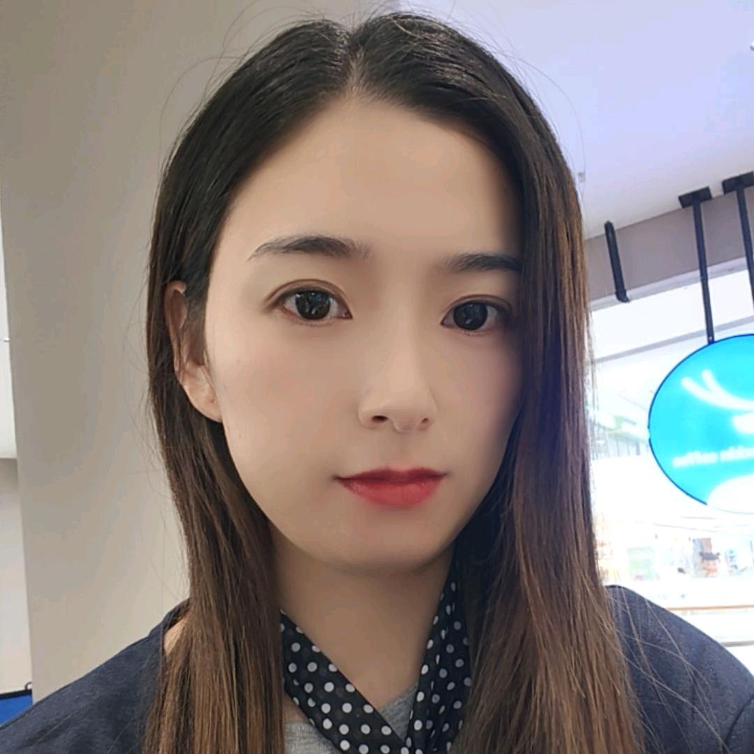 蓝威丹阳导墅店