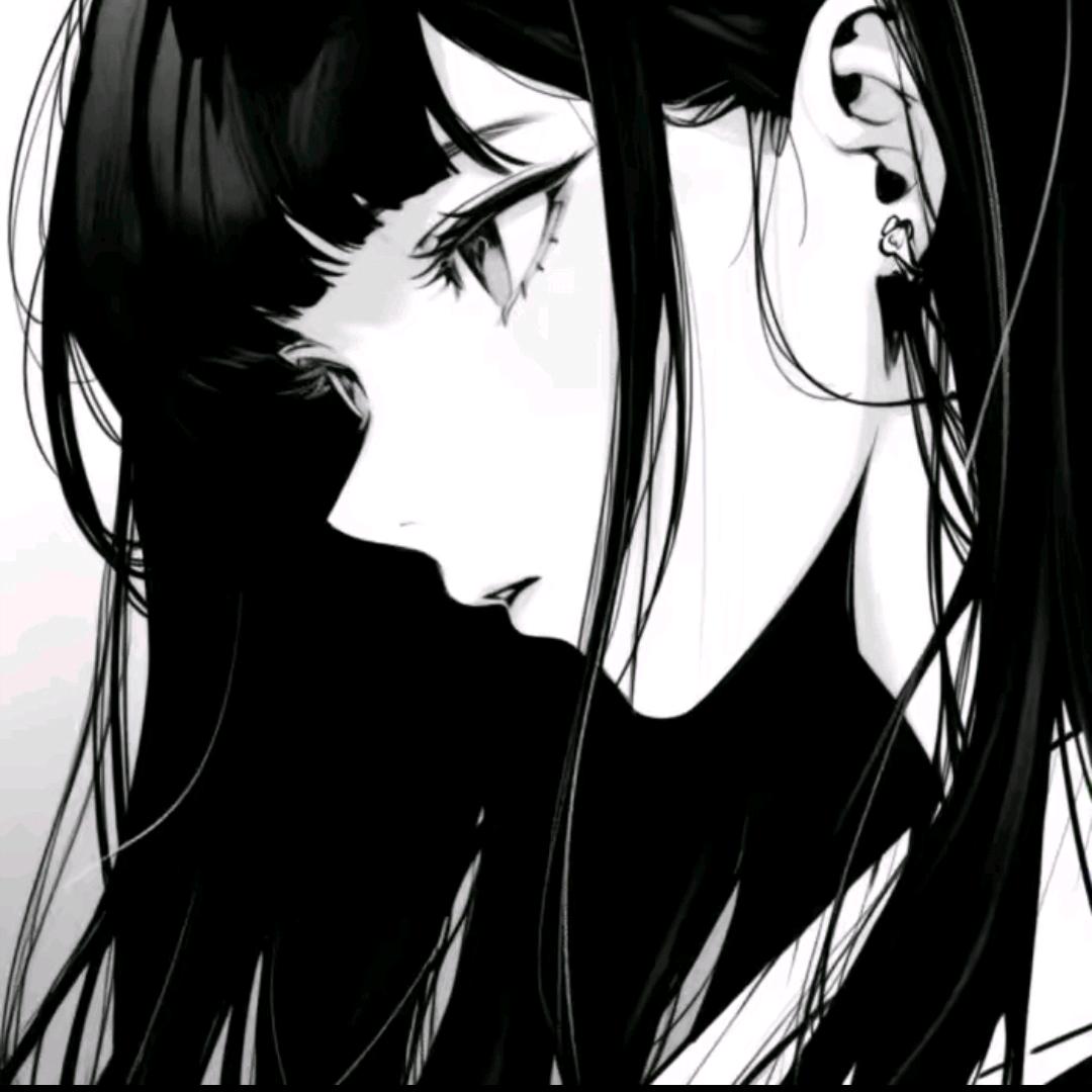 秀宝冰冷又破碎